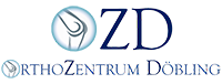 Orthozentrum Döbling