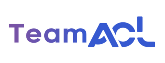 Team ACL