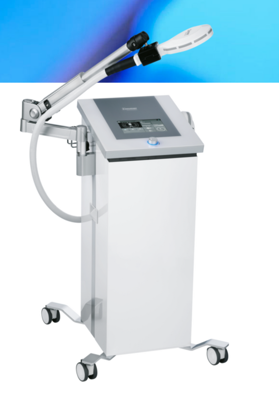 Em Field Pro Magnetfeldtherapie Em Field Pro Magnetfeldtherapie