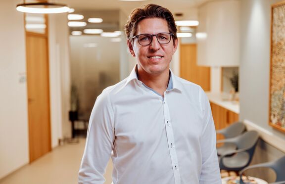Dr Georg Brandl Dr Georg Brandl